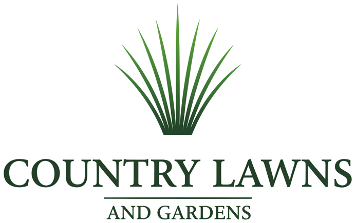 Country Lawns & Gardens