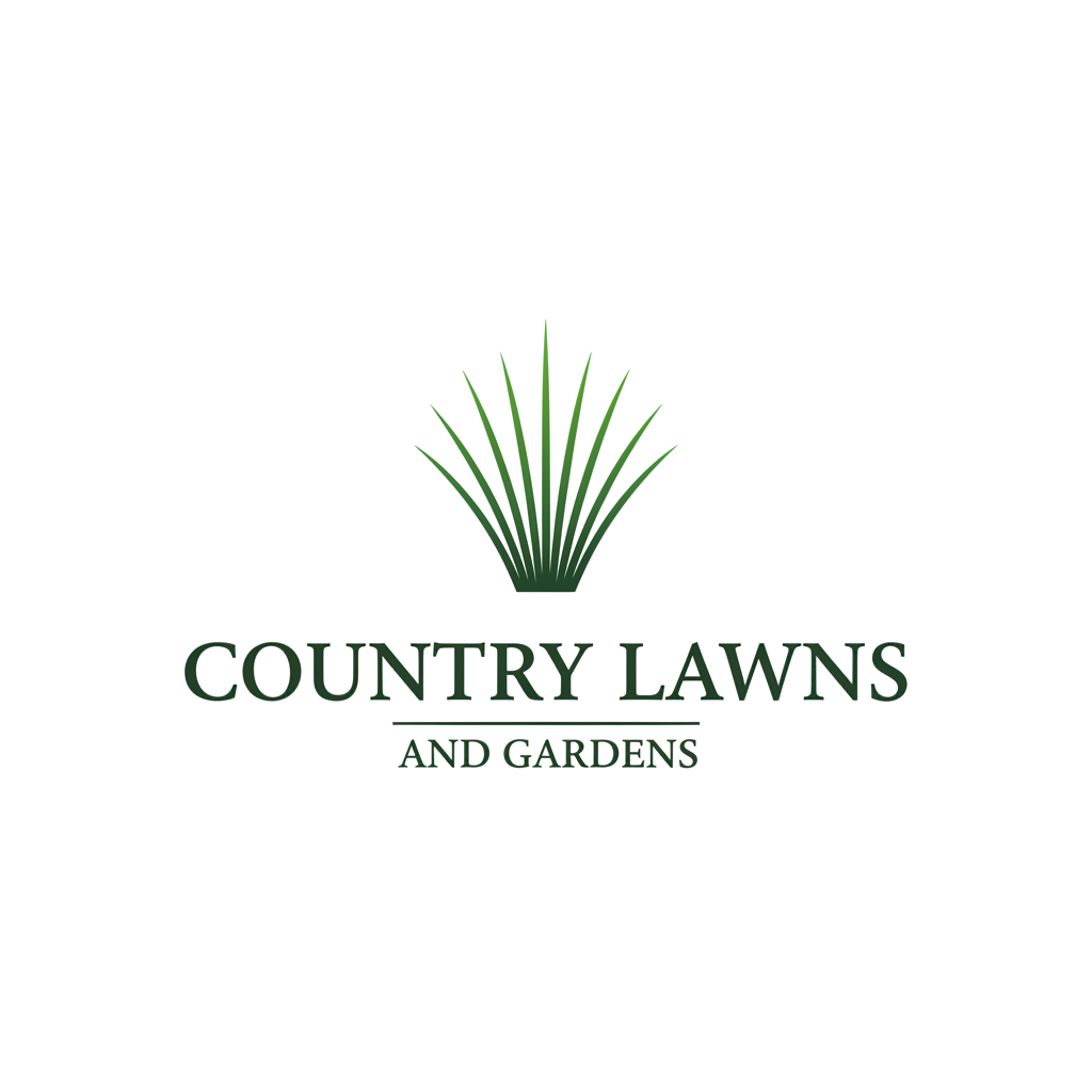 Country Lawns & Gardens