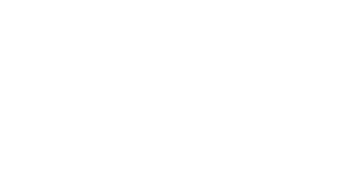 UK Lawn Care Association — member